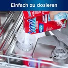 Bild 6 von 6