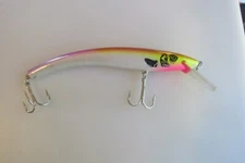 Reef Runner Ripstick 900 Series Rattle Crankbait EX Unused Condition