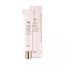 [ RiRe ] Lucent White Tone Up Cream 40ml (Anti aging & Whitening Cream)