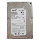 Seagate 80GB ST380215A 7200RPM PATA IDE 3.5 inch Desktop HDD Hard Disk Drive
