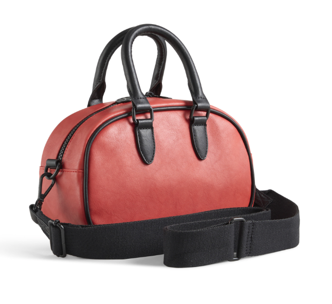 【PUMA】Archive Mini Grip Bag Archive Mini Grip Bag | PUMA