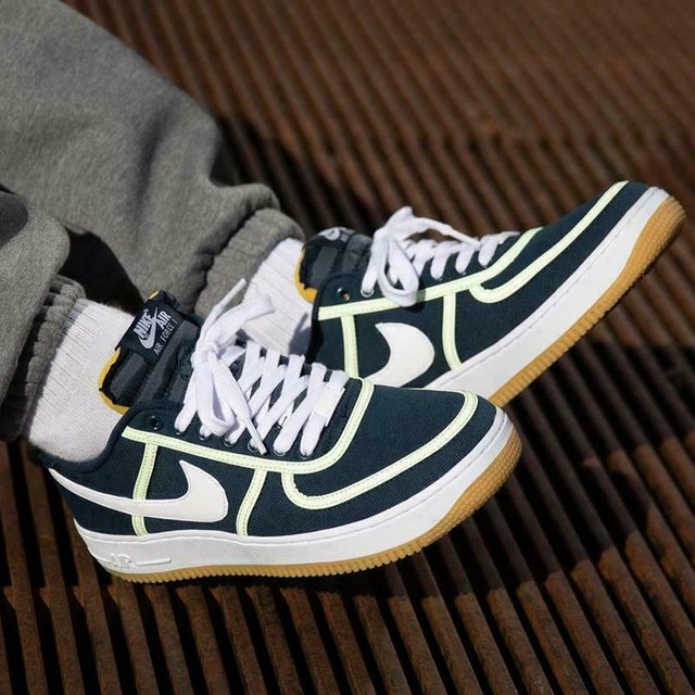 Details about Nike Air Force 1 PRM Winter Mens Trainers Av2874 600 Sneakers Shoes Details about Nike Air Force 1 PRM Winter Mens Trainers Av2874 600 Sneakers Shoes