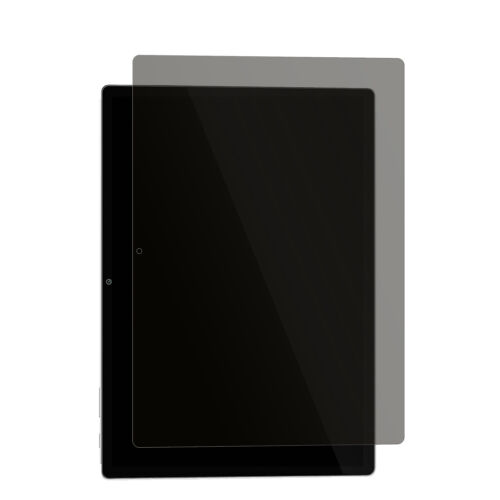 Screen Protector for Microsoft Surface Book 2 13.5 Zoll Privacy Filter 4-Way - Picture 2 of 8