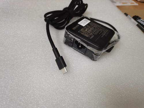 For MSI Modern 15 B11M-022US Delta/MSI 65W 20V 3.25A ADP-65SD B Original Charger - Picture 3 of 4