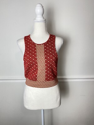 トップス mink 6 in 1 adjustable minks – L.Cuppini