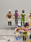 Picture 5 of 5