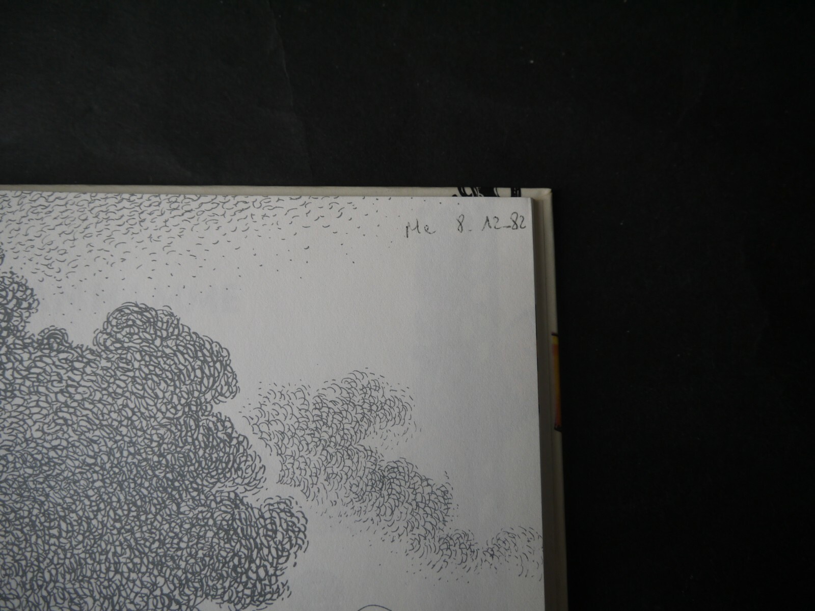 Picture 7 of 7
