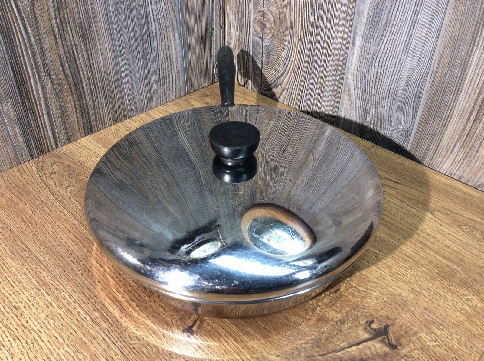 Picture 5 of 12