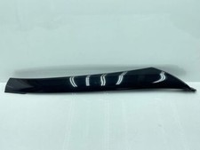 Mercedes-Benz SL R230 2003 Windschutzscheibenverkleidung A2306900339 BCE21732