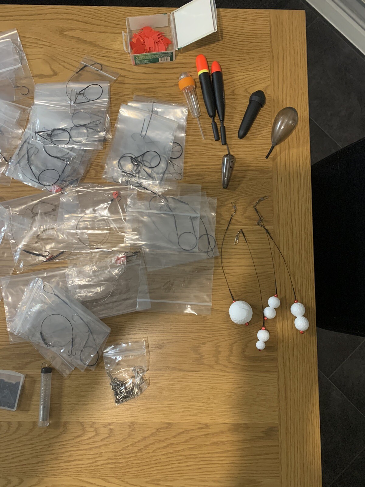 pike fishing tackle eBay