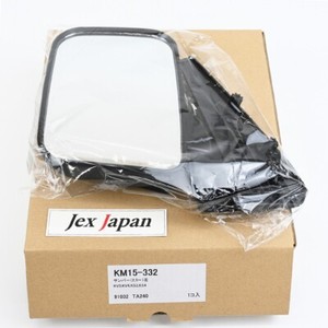 Jex Japan | eBay Stores