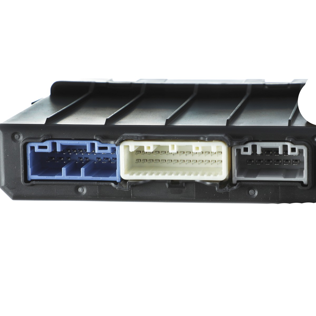 TK　1027 Genuine Mazda Body Control Module TK52-67-5X0C for sale online | eBay