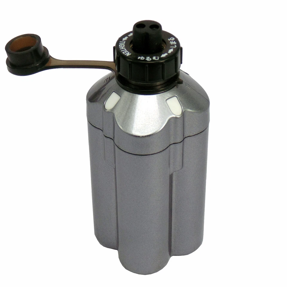 Daiwa Électrique Pêche Bobine Batterie Tanacom 750 BM2900 BM2300 BM2600 Chargeur - Photo 2/4