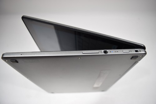 Acer R13 CB5-312T N16Q10 ChromeBook 13.3" Touchscreen 4GB RAM 32GB SSD ChromeOS - Picture 6 of 8