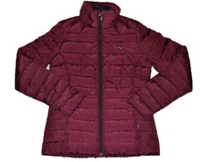 massdrop x rab kinetic jacket