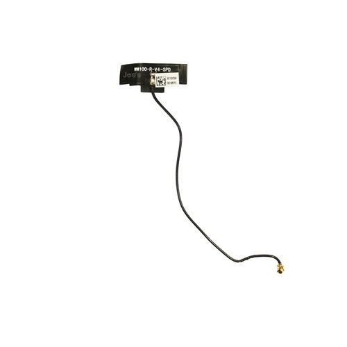 Genuine DJI Spark Camera Drone Repair Replacement Spare Motor Camera - Parts - Picture 17 of 26