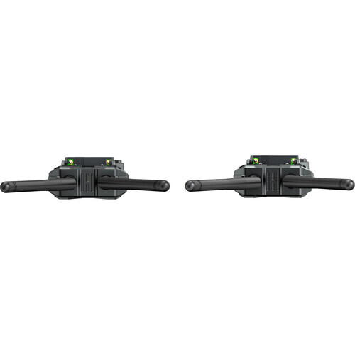 Hollyland Pyro H 4K HDMI Wireless Video Transmission System - hdvparts - Picture 4 of 8