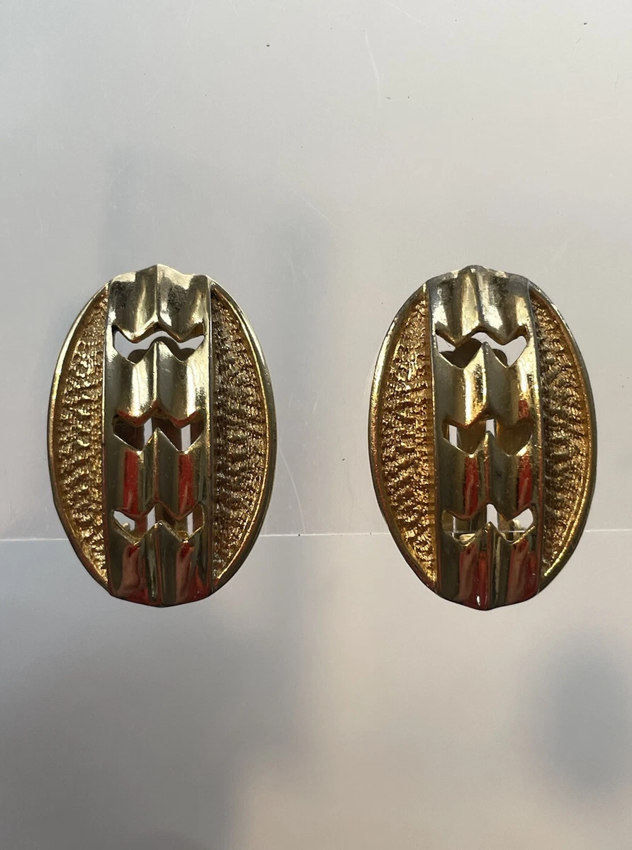 Sarah coventry jewelry marks deals