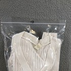 Foto 11 di 11