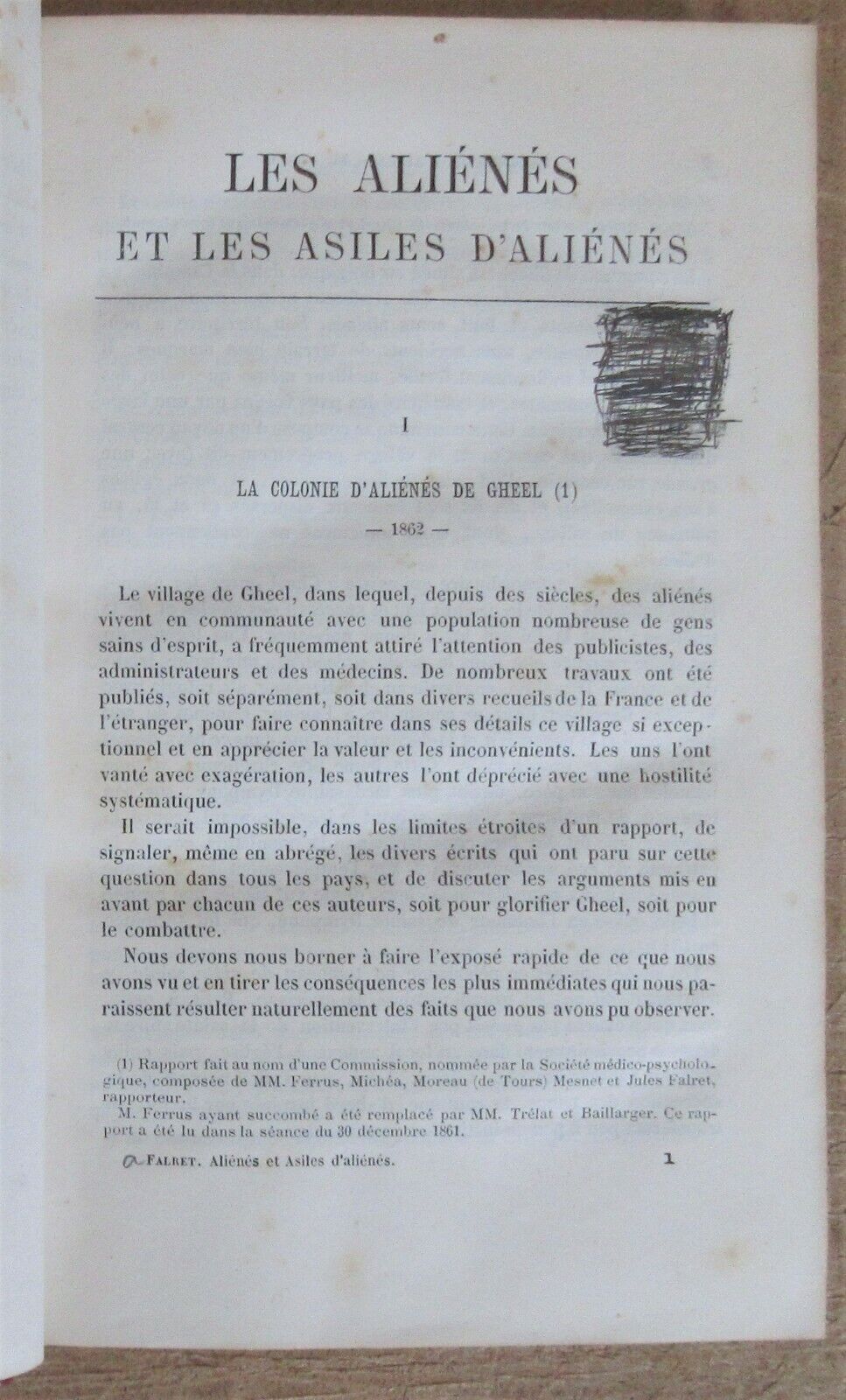 Foto 4 di 12
