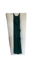 vera wang dress