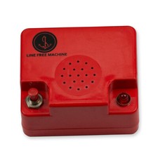 OROLOGIO AL QUARZO TESTER LINE RELEASE test test orologi orologiai strumento riparazione