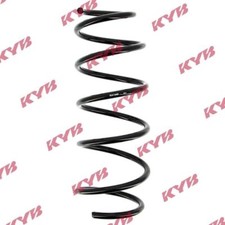 KYB Coil Spring Front Ra1440 Premium Replacement Part