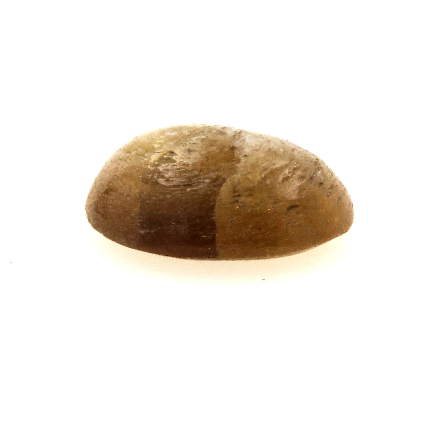 Parisite ultra rare 0.83 cts de Muzo Colombie pour experts