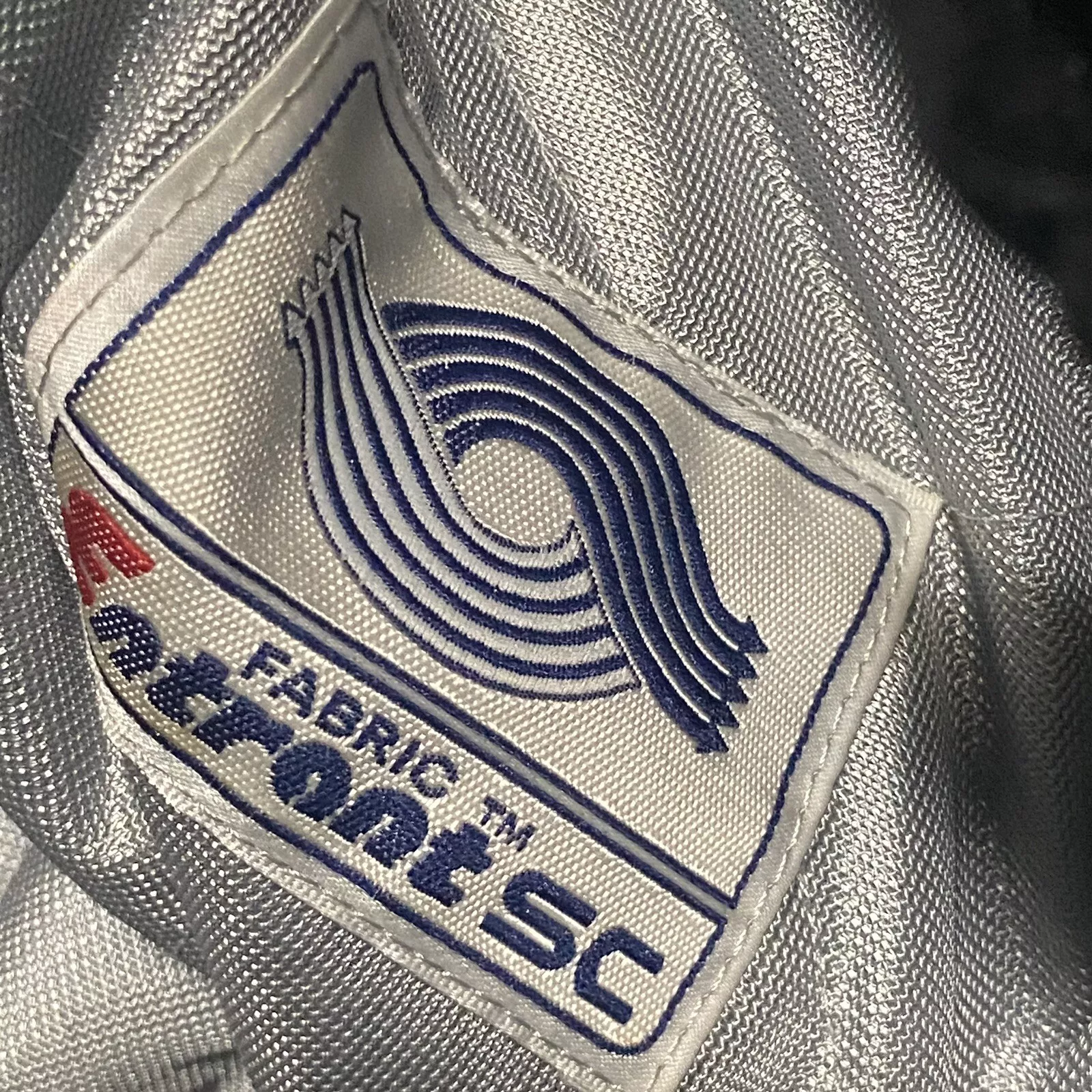 descente vintage 90s ski snowboard insulated radipant pants