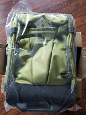 ebags mother lode 29