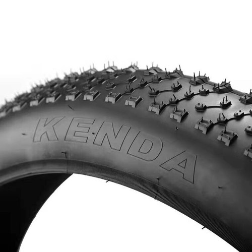 kenda fat tire