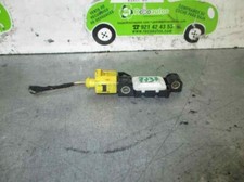 4B0959643E sensor para AUDI A3 (8P) 1.9 TDI 2003 2109770
