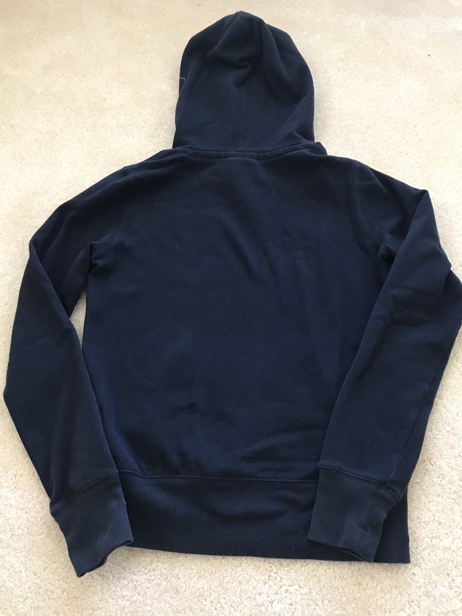 【韓国WHO.A.U フーアーユー】California Embroidery Hoodie California Embroidery Hoodie - 후아유닷컴