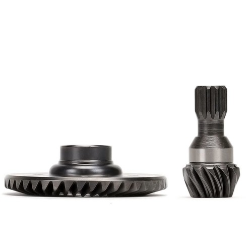7790 7791 7792 Ritzelgetriebe Differentialgetriebe für RC 1/5 Traxxas XMaxx 1/6 XRT 8S - Bild 7 von 31