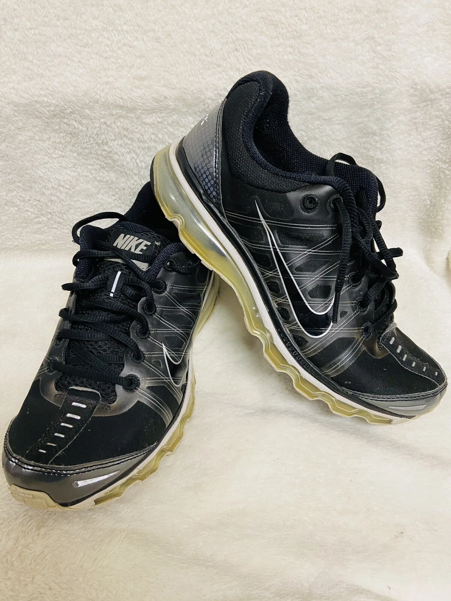 vapormax 270