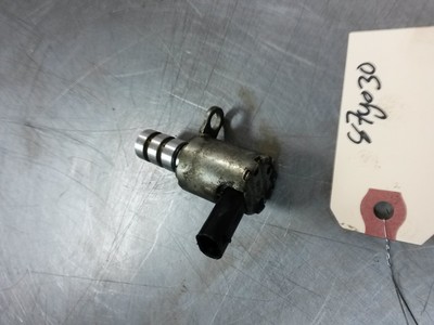 06k115243l клапан управления 06k115243l клапан управления
