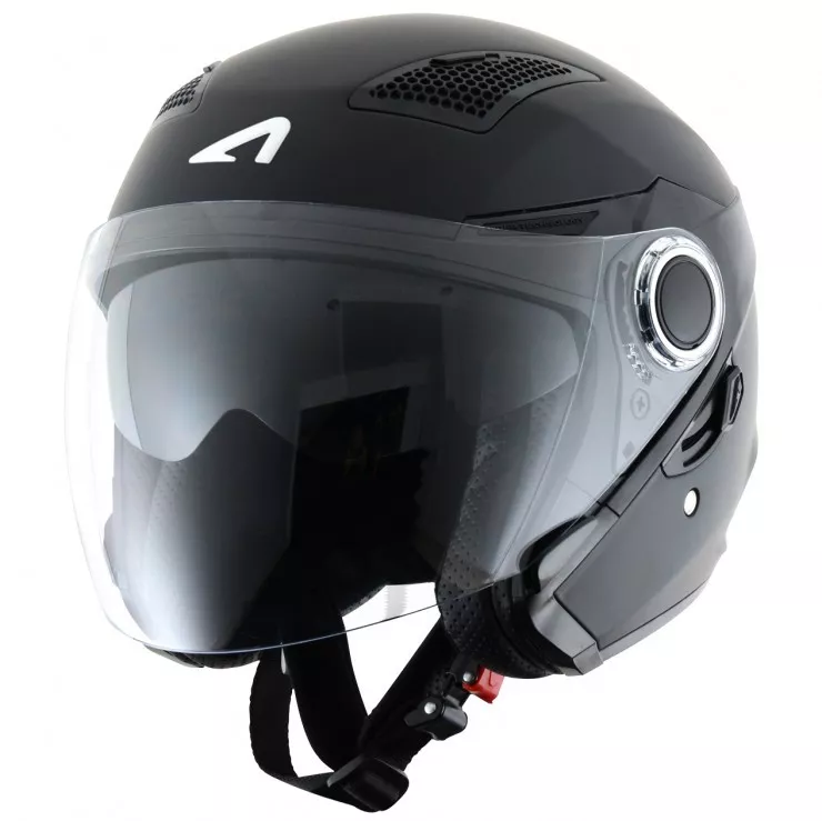 Astone helmets opiniones sales