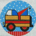 Bild 4 von 4