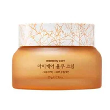 [MOMMY CARE] Yulmu Cream - 50g - Tracking Number