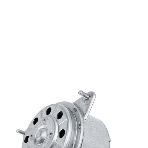 Radiator Fan Cooling Motor for Chevrolet Captiva Sport 12-15 Saturn Vue L4 2.4L - Picture 7 of 8
