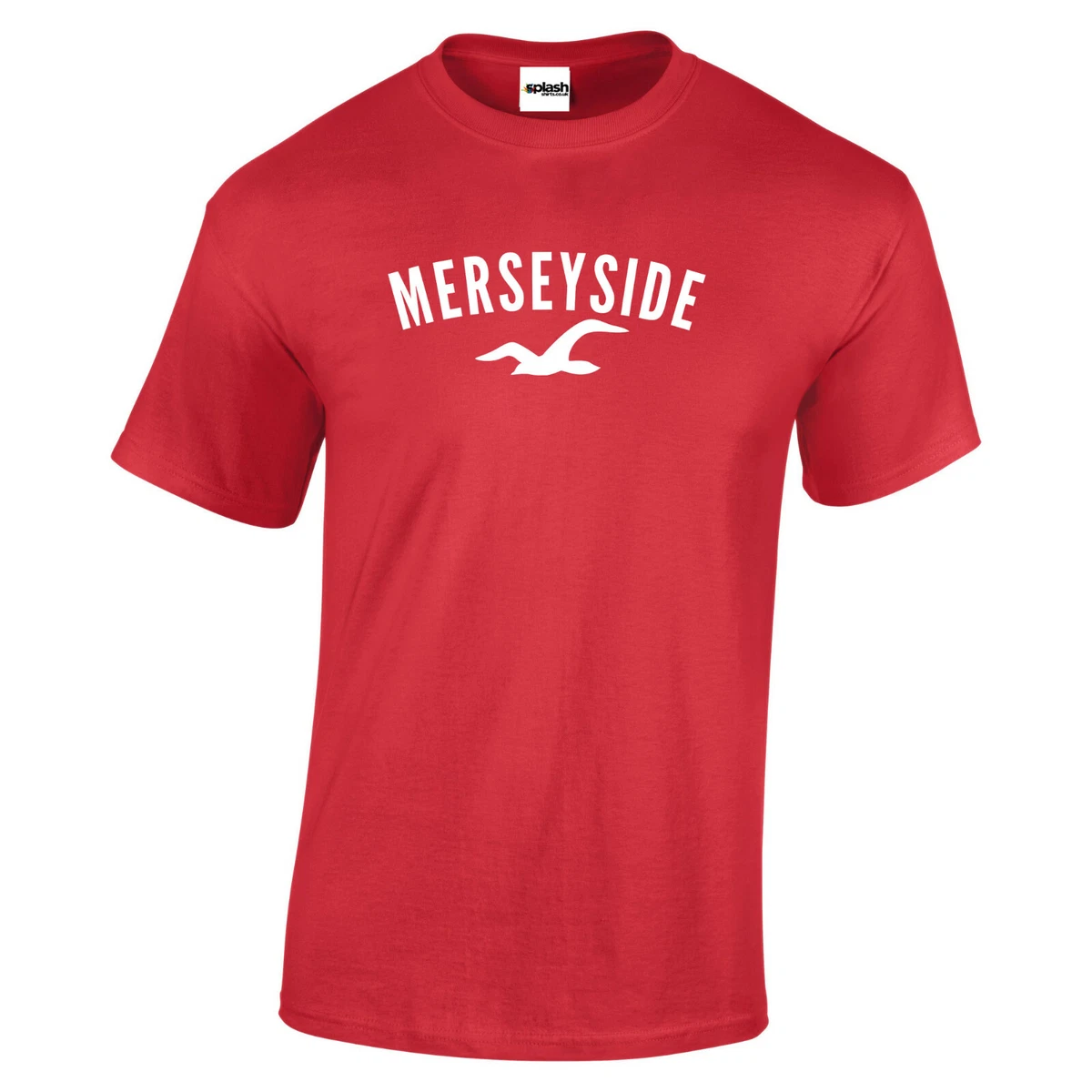 Hl t shop shirt
