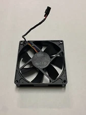 Dell XPS 8930 Optiplex 3070 MT 5030 Precision 3630 92x92x20mm Cooling Fan JHMYW
