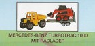 Bild 4 von 6