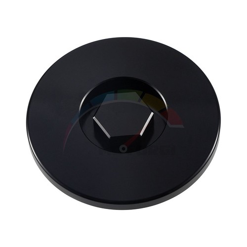 Engine Cover Crankcase Cap Plug For Honda VFR400 VFR750 VFR750F VTR250 - Bild 1 von 5