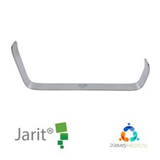 Jarit 200-334 Sofield Retractor Double-Ended 90mm/60mm 8-1/2" NEW