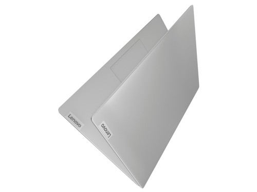 Lenovo IdeaPad 1, 14" FHD, Celeron N4020, 4GB RAM, 256GB SSD, Windows 11 Home - Picture 3 of 7