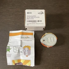 Valemo MD10 Replacement Synchronous Motor For Honeywell 802360JA