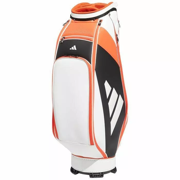 Adidas staff bag top
