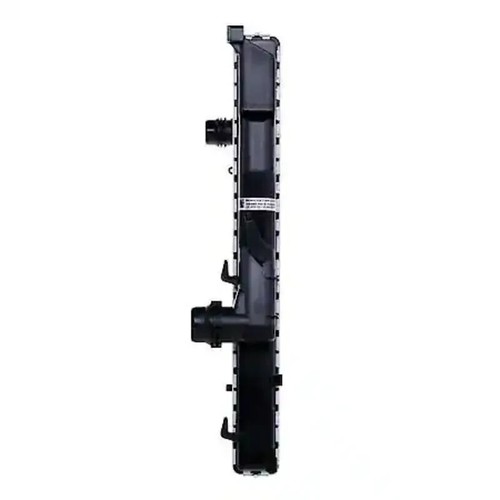 Carquest Premium 432528 Radiator - Picture 3 of 5