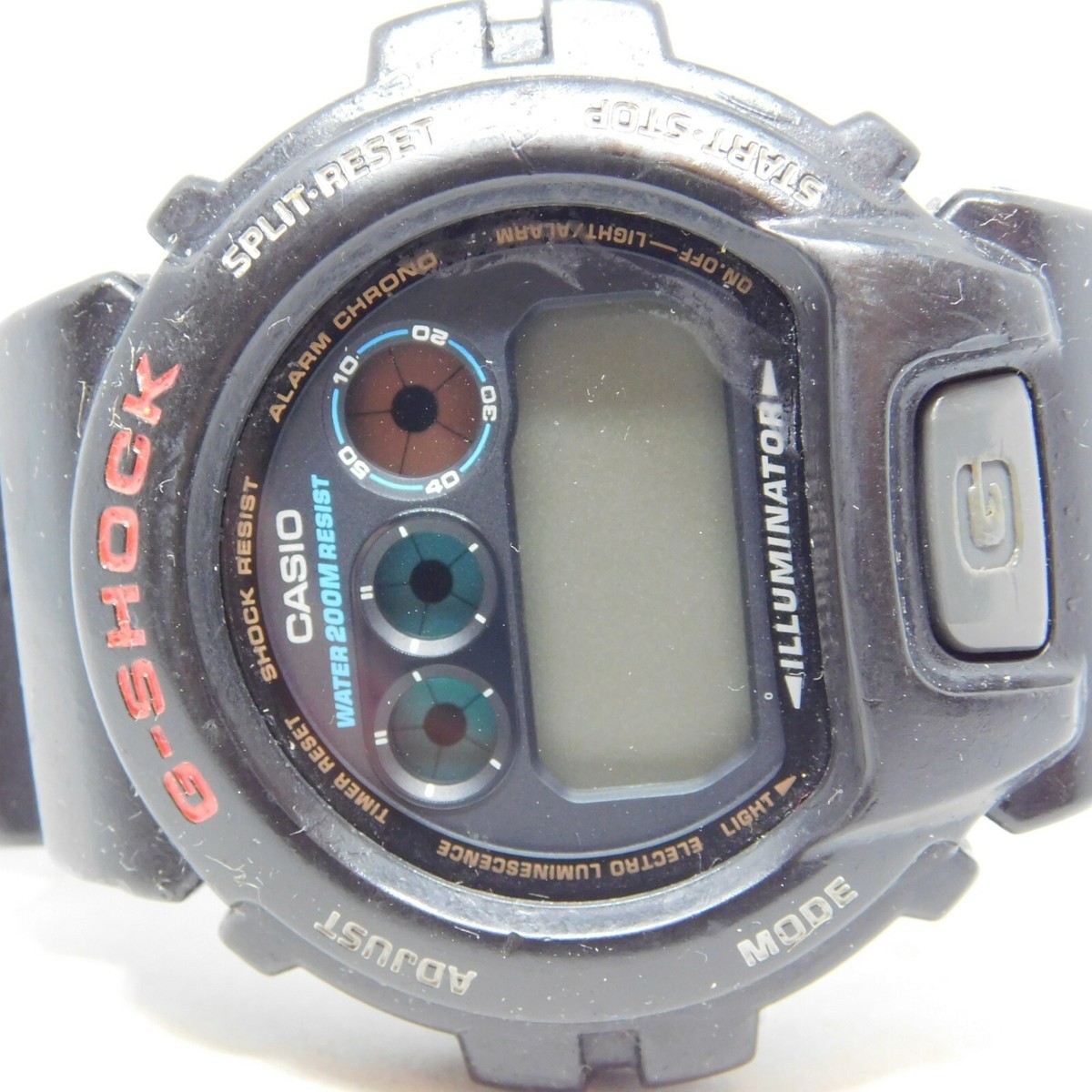 s-l1200.jpg s-l1200.jpg